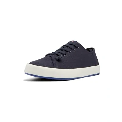 Abbildung von Camper Herren Andratx K100158 Sneaker, Marine 018, 42 EU