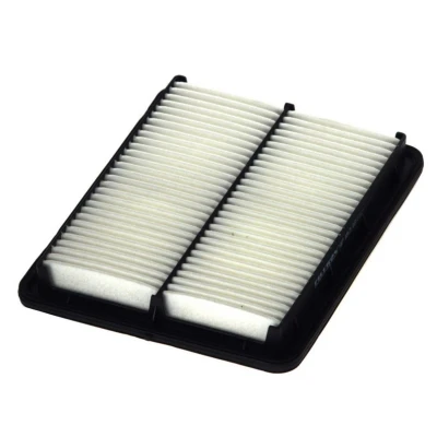 Abbildung von FILTRON AP 182/10 Luftfilter 33 236 293 Filtereinsatz KIA: SORENTO 1