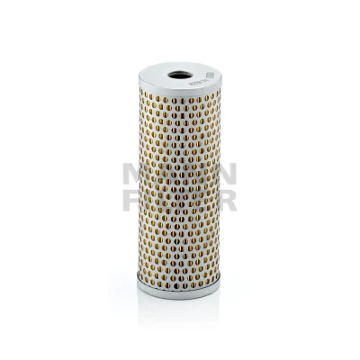 Abbildung von MANN FILTER H 623 Hydraulikfilter