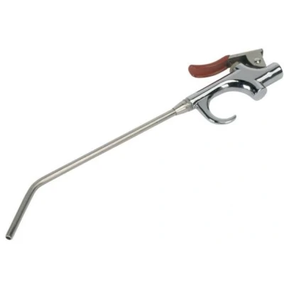 Abbildung von SEALEY SA913M Druckluftpistole 1/4, 1/4 BSP