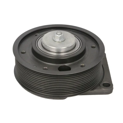 Abbildung von DT Spare Parts 7.54749 Spannrolle
