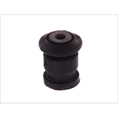 Abbildung von TRW JBU745 Querlenkerlager Vorderachse, beidseitig, vorne 67,5 FIAT: Grande Punto Hatchback, Evo Hatchback