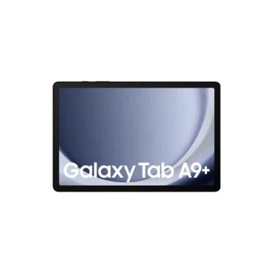 Abbildung von Samsung Galaxy Tab A9+ WiFi 64GB X210 Blau