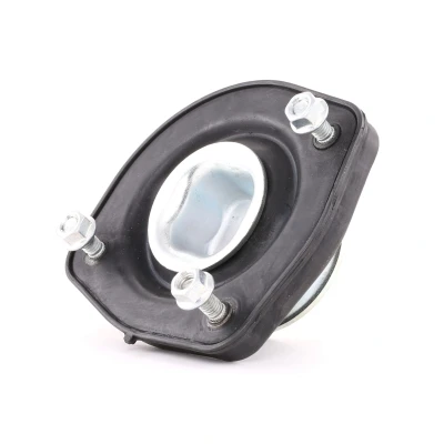 Abbildung von Reparatursatz, Federbeinstützlager Suspension Mounting Kit KYB SM5240 Rechts