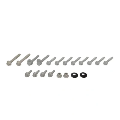 Abbildung von FAG 827 0006 30 Montagesatz, Lenker FORD: Focus 2, Mk1 Hatchback