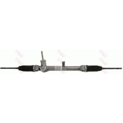 Abbildung von TRW JRM474 Servolenkung mechanisch für Linkslenker FIAT: Grande Punto Hatchback