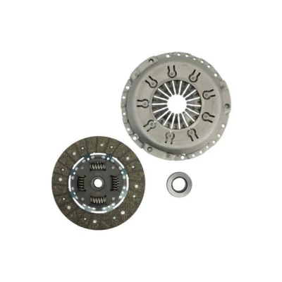 Abbildung von NEXUS F1A032NX Kupplungssatz 240 VOLKSWAGEN: Passat B5 GP Estate, Saloon, AUDI: A4 Avant, A6 C5 Avant