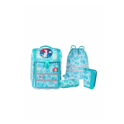 Abbildung von Mcneill Tagesrucksack für Kinder, Größe: One Size, Arielle