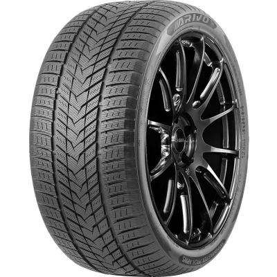 Abbildung von ARIVO WINMASTER PROX ARW5 255/55 R20 110H PKW Winterreifen Reifen 2EAR809F