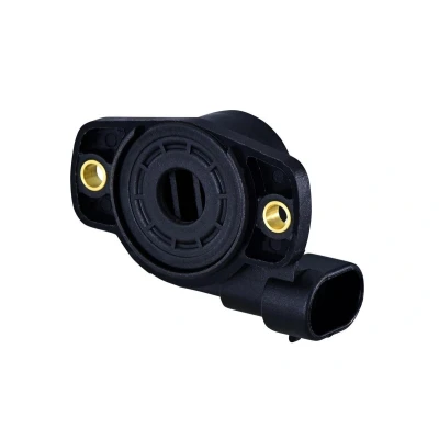 Abbildung von HELLA 6PX 008 476 741 Drosselklappenpotentiometer