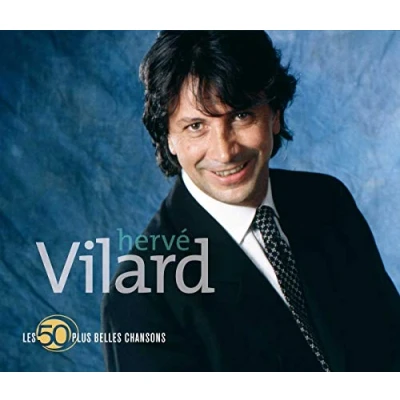 Abbildung von Leo Ferre Les 50+ Belles Chansons