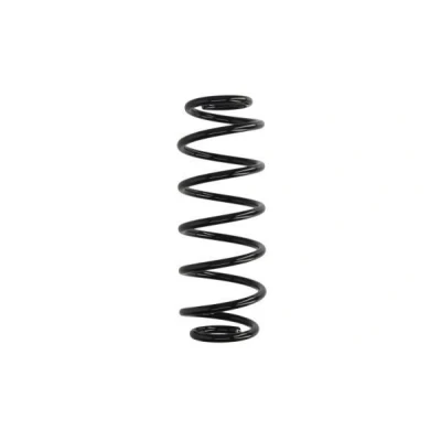 Abbildung von Magnum Technology SZ2092MT Fahrwerksfeder Hinterachse TOYOTA: Yaris I Hatchback