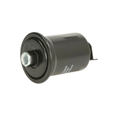 Abbildung von HERTH+BUSS JAKOPARTS J1332042 Kraftstofffilter Leitungsfilter TOYOTA: Celica V Coupe