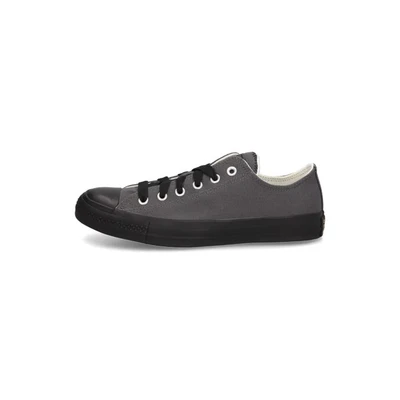 Abbildung von Converse CT ALL STAR TOUGH TEXTURES
