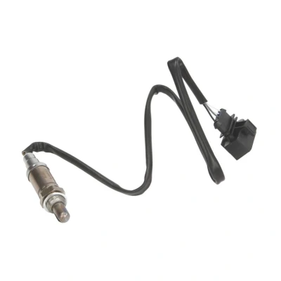 Abbildung von DELPHI ES10979 12B1 Lambdasonde Fingersonde, beheizt VOLKSWAGEN: GOLF 3