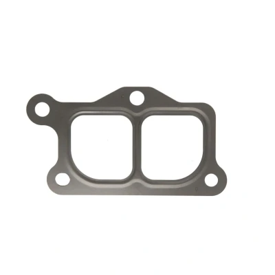 Abbildung von ELRING 050.380 Auspuffkrümmerdichtung FORD: Transit Mk4 Platform/Chassis