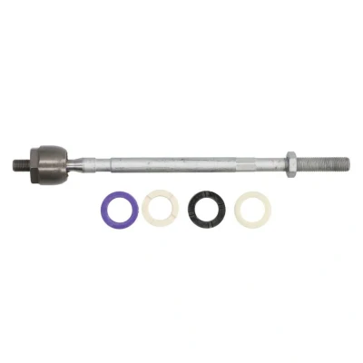 Abbildung von FAG 840 0350 10 Axialgelenk M12x1A 300 RENAULT: CLIO 2, Kangoo I