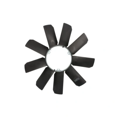 Abbildung von THERMOTEC D9M016TT Lüfterrad, Motorkühlung