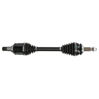 Abbildung von MEYLE 30 14 498 1007 Antriebswelle Vorderachse links 665mm 30,5mm TOYOTA: RAV4 III Off Road