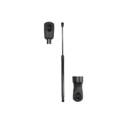 Abbildung von STABILUS 331997 Heckklappendämpfer 650 515 // LIFT O MAT