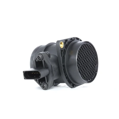Abbildung von BOSCH 0 280 217 121 Luftmassenmesser VOLKSWAGEN: Golf 4, Bora Variant, SKODA: Octavia I Hatchback, FORD: Galaxy Mk1 MPV