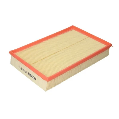 Abbildung von FILTRON AP 165/2 Luftfilter 55 216 330 Filtereinsatz VOLVO: V70 2, S60 I, I