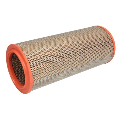 Abbildung von Luftfilter FILTRON AR257