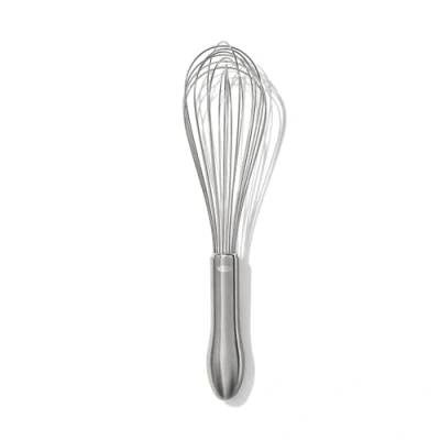 Abbildung von OXO Good Grips 27,9 cm Schneebesen aus Stahl