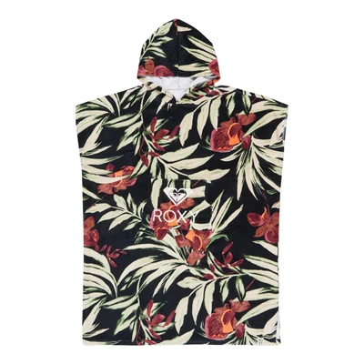 Abbildung von Roxy Badeponcho »Stay Magical Printed«