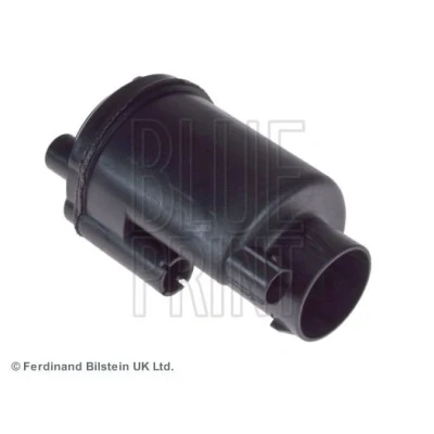 Abbildung von BLUE PRINT ADG02378 Kraftstofffilter Filtereinsatz KIA: SORENTO 1