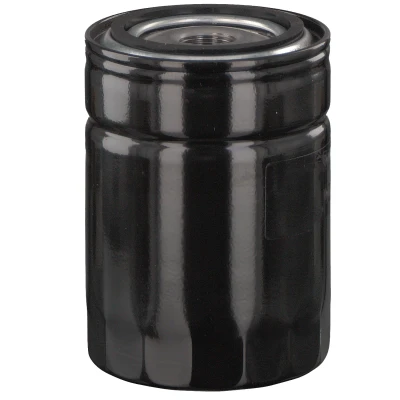 Abbildung von FEBI BILSTEIN 32102 Ölfilter Anschraubfilter FIAT: Ducato II Platform/Chassis, Van, Minibus, PEUGEOT: Boxer Van