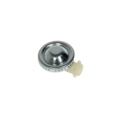 Abbildung von DeLonghi 5513230831 Regler membranregler