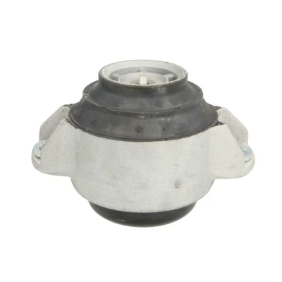 Abbildung von REINHOCH RH11 3056 Motorlager vorne links MERCEDES BENZ: SL Convertible