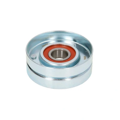 Abbildung von KRAFT 1228553 Umlenkrolle JEEP: WRANGLER 3, Cherokee III