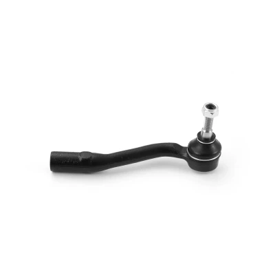 Abbildung von SKF VKDY 313001 Spurstangenkopf mit synthetischem Fett CITROËN: C3 II, I Hatchback