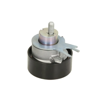 Abbildung von INA 531 0317 10 Spannrolle, Zahnriemen VOLKSWAGEN: GOLF 4, 5, 6, SEAT: Leon I Hatchback, AUDI: A2