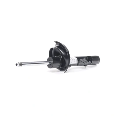 Abbildung von SACHS 315 469 Stoßdämpfer links Gasdruck Zweirohr Federbein oben Stift FORD: FOCUS 3 Turnier, 3, C Max 2