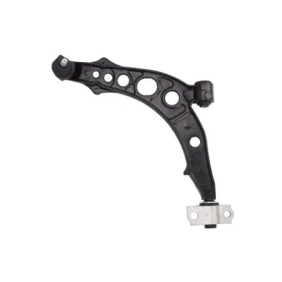 Abbildung von REINHOCH RH04 1029 Querlenker Vorderachse, links 15 FIAT: Barchetta, Punto I Convertible, Hatchback