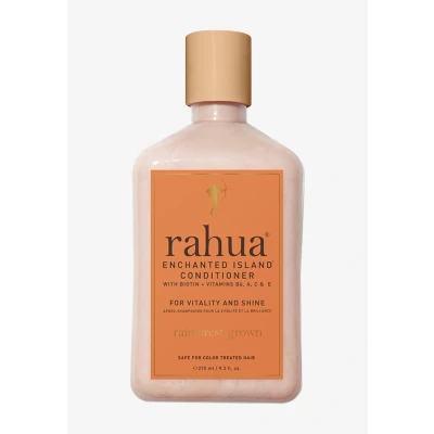 Abbildung von rahua Rahuaenchanted ISLAND Conditioner Conditioner, Größe: 275 ml,