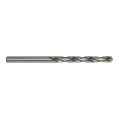 Abbildung von KS TOOLS 150.6062 Metallspiralbohrer Stahl