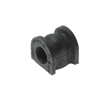 Abbildung von YAMATO J74031YMT Stabigummis vorne 24 HONDA: Accord 7 Limousine