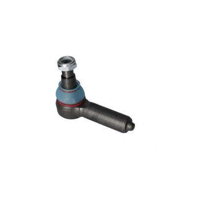 Abbildung von FEBI BILSTEIN 26953 Winkelgelenk, Lenkschubstange