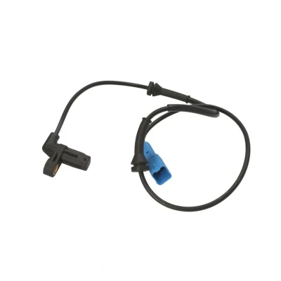 Abbildung von DELPHI SS20057 ABS Sensor aktiver 835 PEUGEOT: 206 Hatchback
