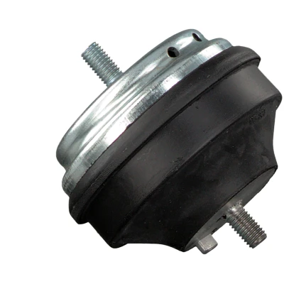 Abbildung von FEBI BILSTEIN 15631 Motorlager vorne links Hydrolager