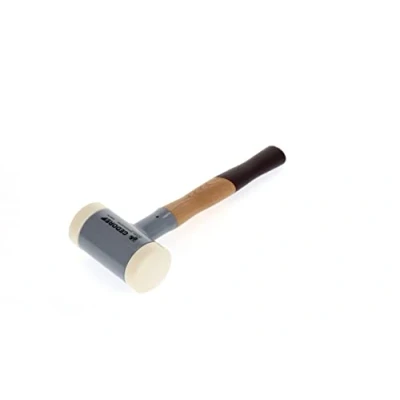 Abbildung von GEDORE 248 H 70 Schonhammer Holz (Hickory)