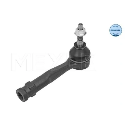 Abbildung von MEYLE 216 020 0050 Spurstangenkopf M14x1,5 außen, Vorderachse rechts JEEP: Compass