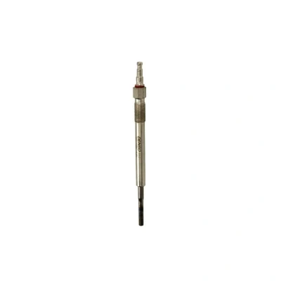 Abbildung von Glühkerze DENSO DG 190
