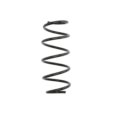 Abbildung von SACHS 993 659 Fahrwerksfeder MERCEDES BENZ: E Class Saloon