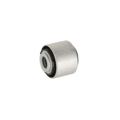 Abbildung von LEMFÖRDER 35540 01 Querlenkerlager Hinterachse, vorne, unten, beidseitig, innen, außen 35 für Querlenker FORD: Galaxy Mk2 MPV, S Max Mk1
