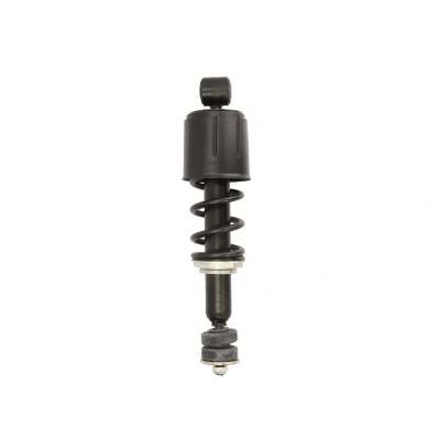 Abbildung von Dämpfer, Fahrerhauslagerung MONROE MAGNUM Cabin CB0226